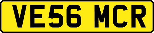 VE56MCR