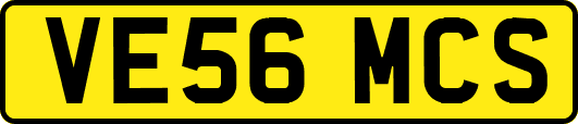 VE56MCS