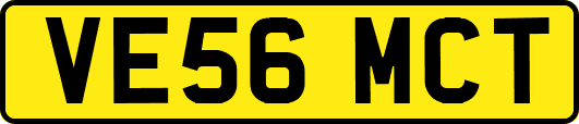 VE56MCT