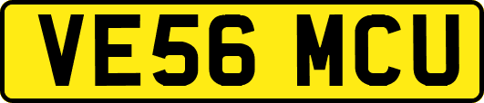 VE56MCU