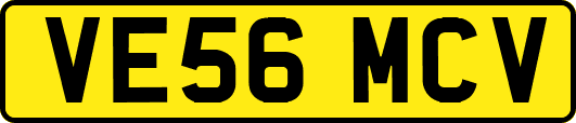 VE56MCV