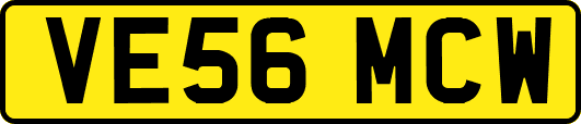 VE56MCW