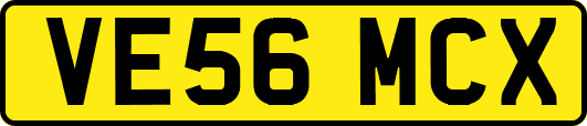VE56MCX