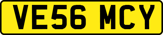 VE56MCY