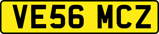 VE56MCZ