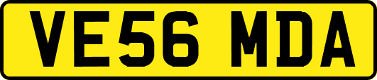 VE56MDA