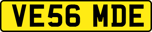 VE56MDE