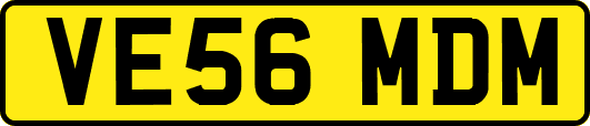 VE56MDM