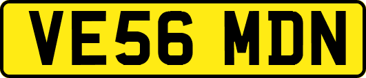 VE56MDN