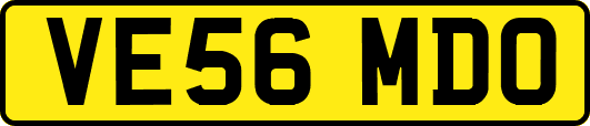 VE56MDO