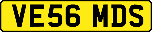 VE56MDS