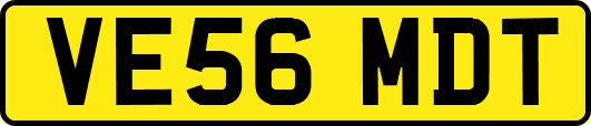 VE56MDT