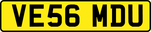 VE56MDU