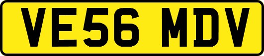 VE56MDV
