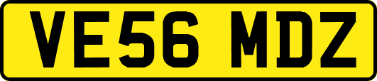 VE56MDZ