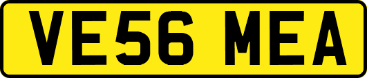 VE56MEA