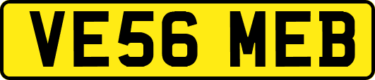 VE56MEB