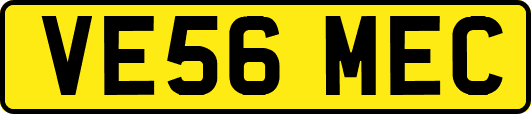 VE56MEC
