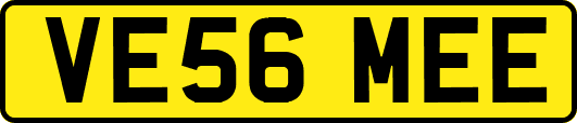 VE56MEE