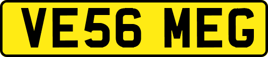 VE56MEG