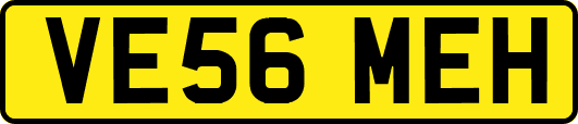 VE56MEH