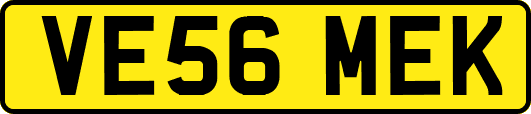 VE56MEK