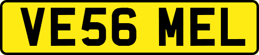VE56MEL