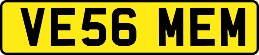 VE56MEM