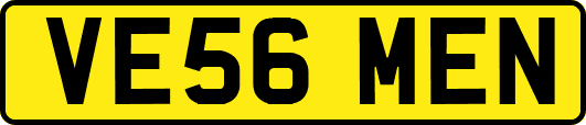 VE56MEN