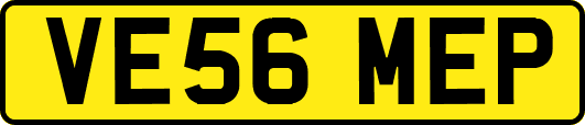 VE56MEP