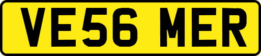 VE56MER