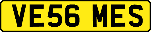 VE56MES