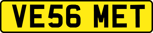 VE56MET