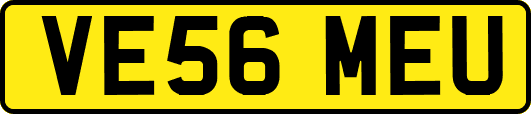 VE56MEU