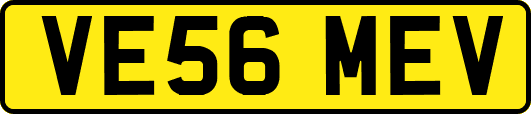VE56MEV