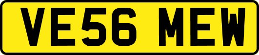 VE56MEW