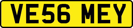 VE56MEY