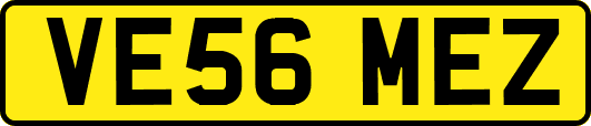 VE56MEZ
