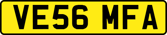VE56MFA