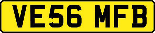 VE56MFB