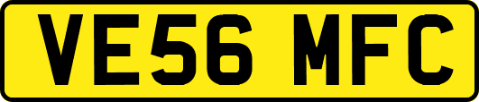 VE56MFC