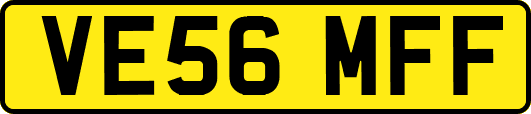 VE56MFF