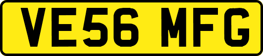 VE56MFG