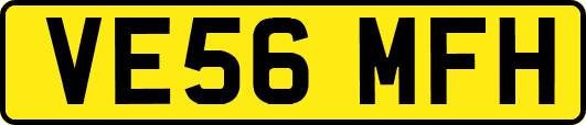 VE56MFH