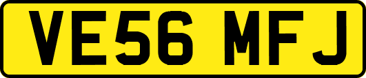 VE56MFJ