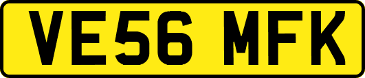 VE56MFK