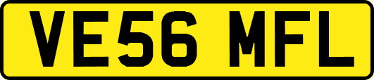 VE56MFL