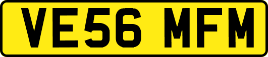 VE56MFM