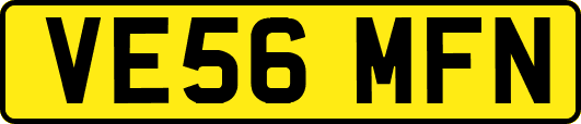 VE56MFN