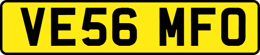 VE56MFO